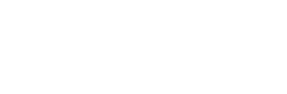 아로마사이언스